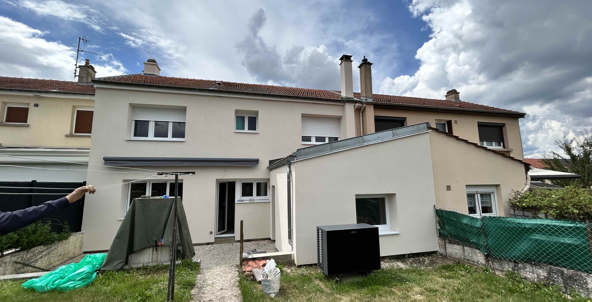 maison-classee-g-avant-renovation-energetique