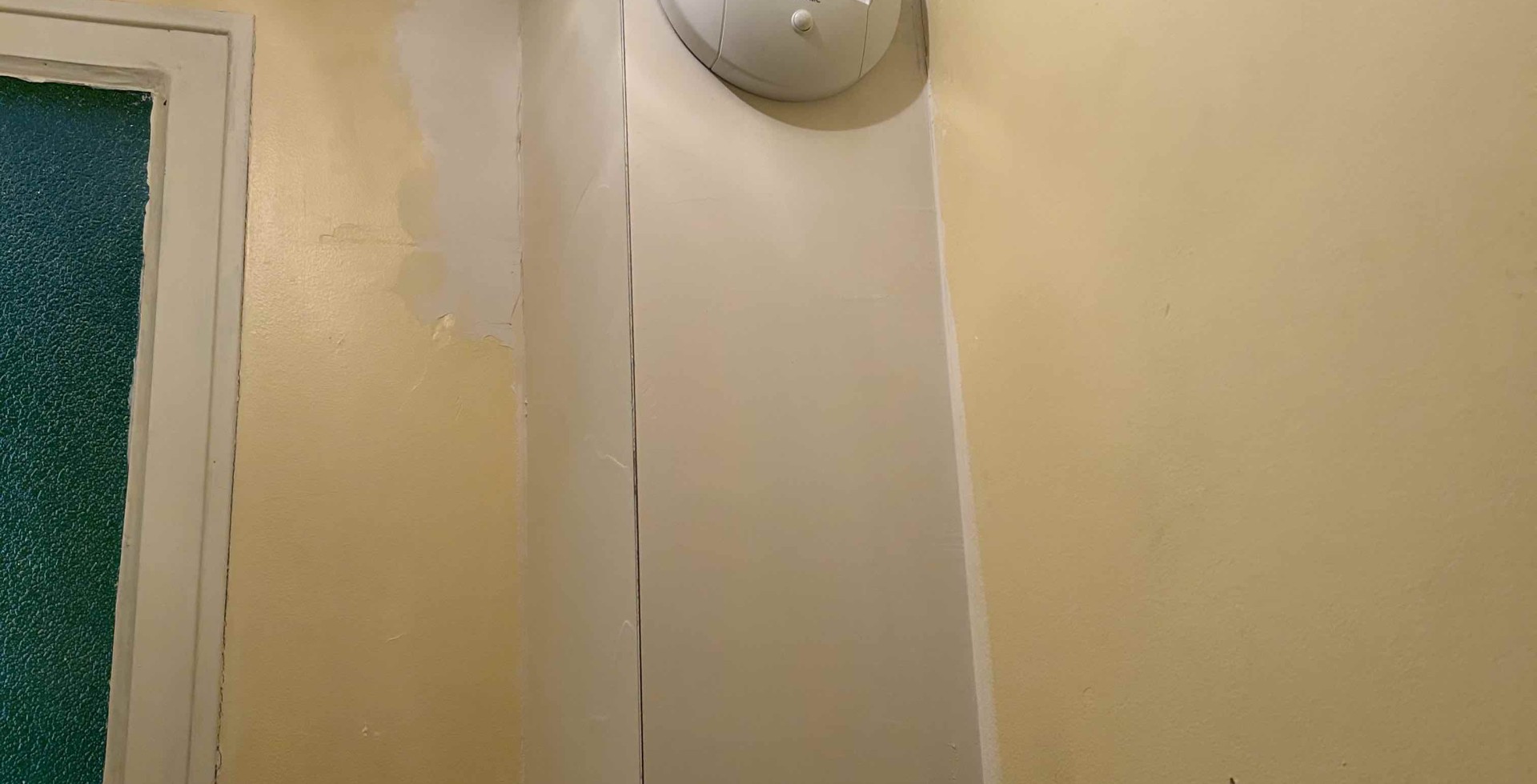 Installation d’une VMC dans une maison en Meurthe-et-Moselle