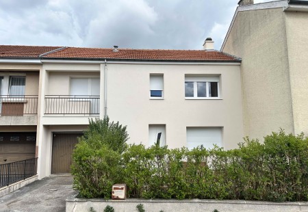 renovation-energetique-globale-maison-grand-nancy-facade-avant