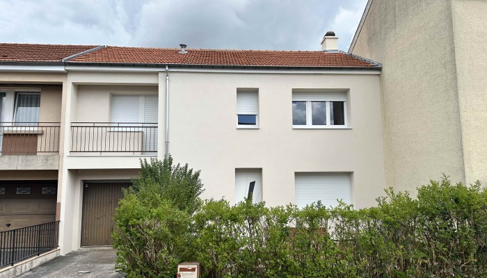 renovation-energetique-globale-maison-grand-nancy-facade-avant