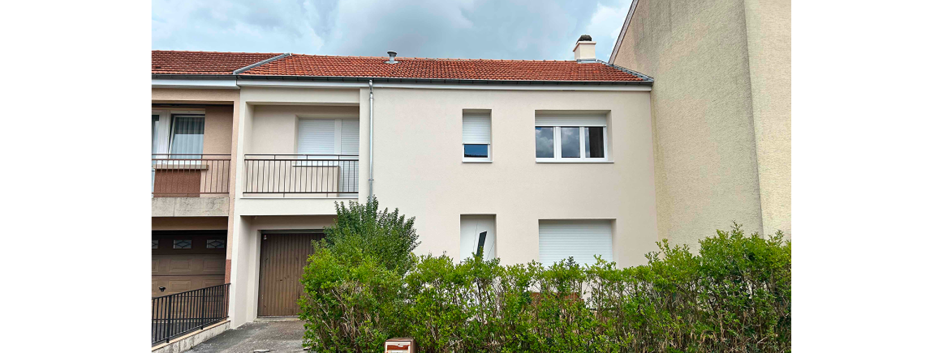 travaux-renovation-globale-maison-meurthe-et-moselle