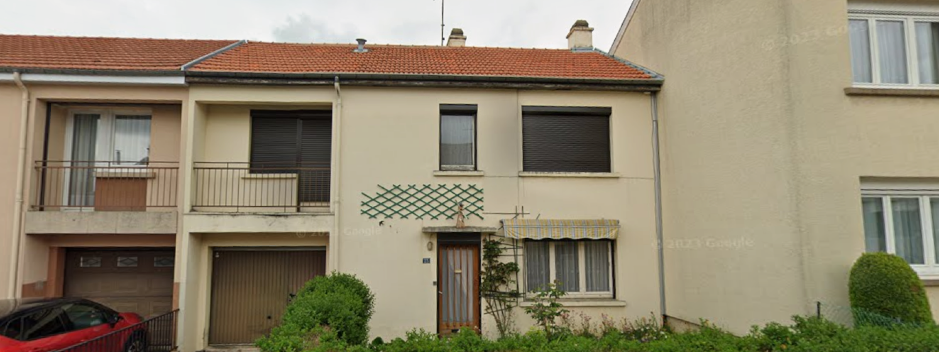 pavillon-ancien-avant-renovation-globale-meurthe-et-moselle