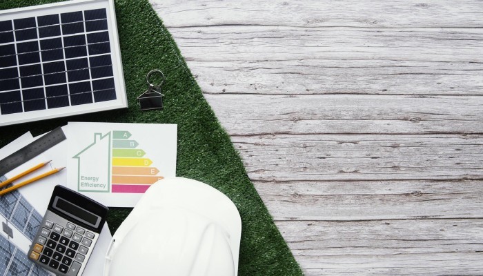 Les priorités en rénovation énergétique | Atrium renov